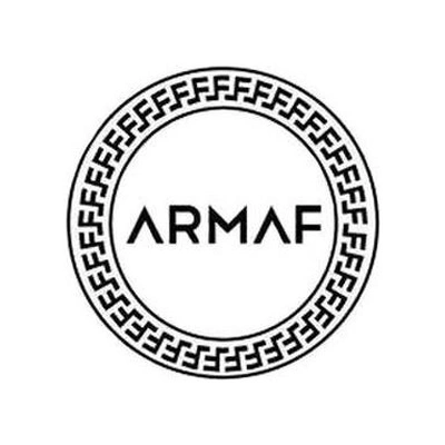 Каталог ARMAF