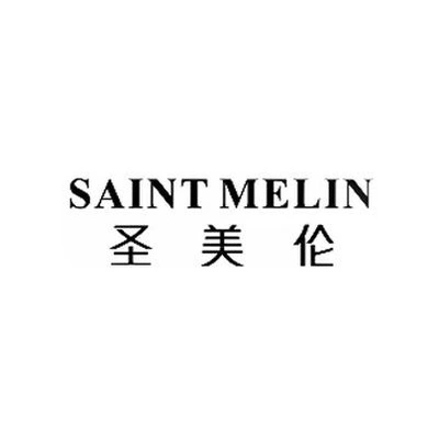 Каталог Shengmeilun