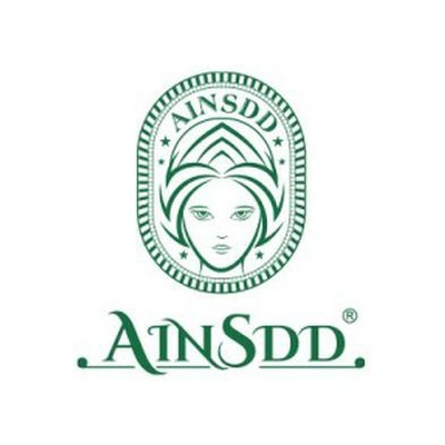 Каталог AIN.SDD
