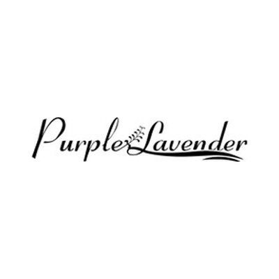 Мужской уход от Purplelavender | Китай.рф