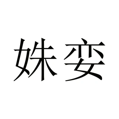Каталог Shuluan