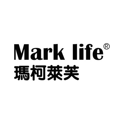 Экстракт устриц и моллюсков от MARK LIFE | Китай.рф