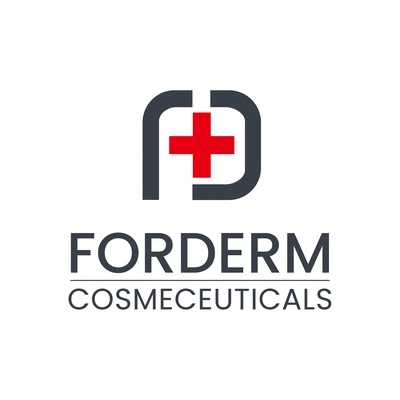 Каталог Fuden