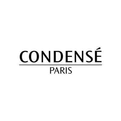 Каталог CONDENSE