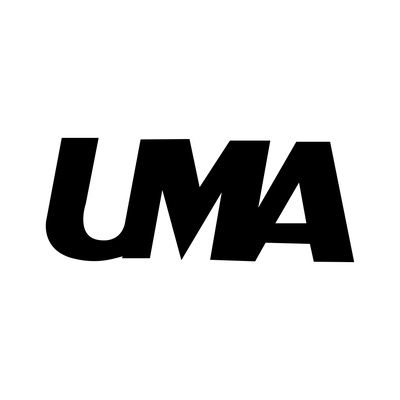 Лыжные очки от бренда UMA | Китай.рф