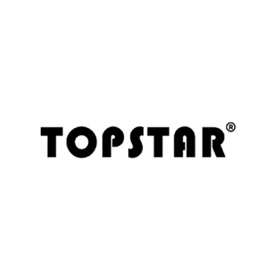 Каталог TOPSTAR