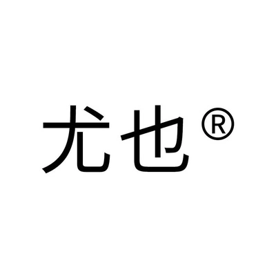 Каталог Youya