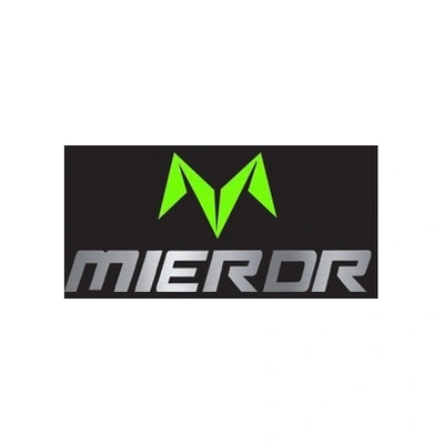 Каталог MIEROR