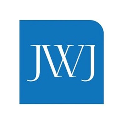 Брендовые джинсы от JEANSWEST JEANS | Китай.рф