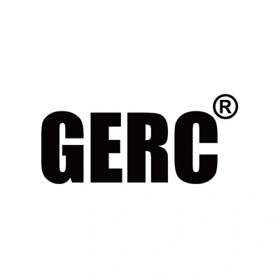 Каталог GERC