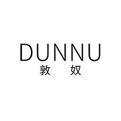 Каталог Dunnu