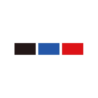 Бытовая техника от mqnxoi | Китай.рф