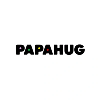 Каталог PAPA HUG