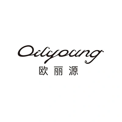 Каталог Ouyiyuan