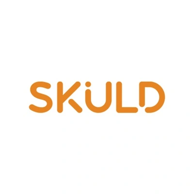 Каталог SKULD
