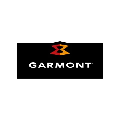 Открытые ботинки от GARMONT | Китай.рф