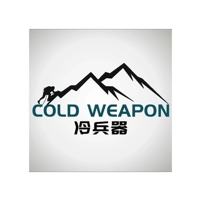 Каталог Cold Weapons