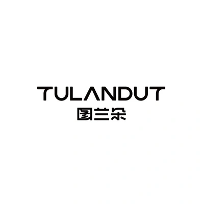 Каталог Turandot