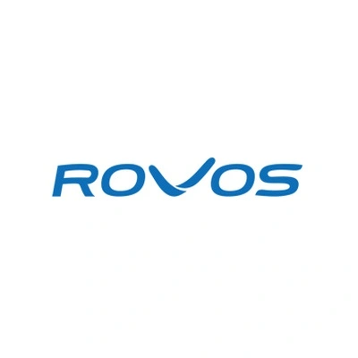 Каталог ROVOS