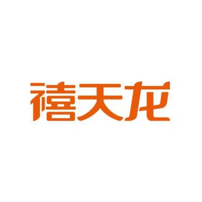 Каталог Xitianlong