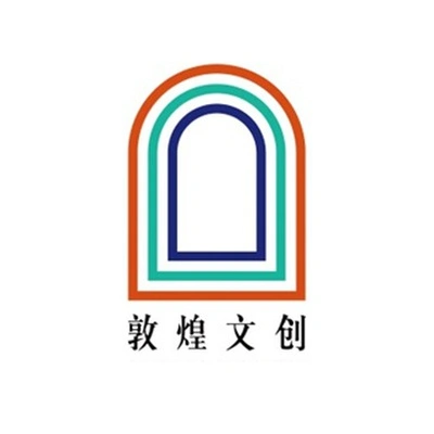 Каталог DUNHUANG INSPIRATION