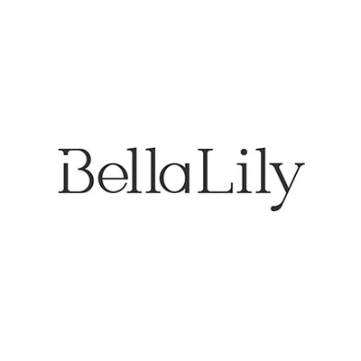 Брендовые ботинки Челси от BELLALILY | Китай.рф