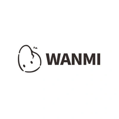 Каталог Wanmi