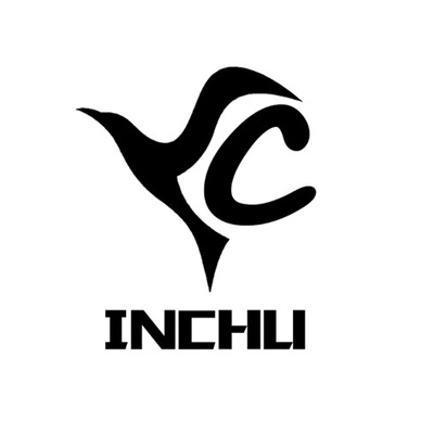 Каталог Yinchu