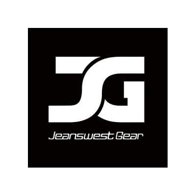 Качественные толстовки от JEANSWEST GEAR | Китай.рф
