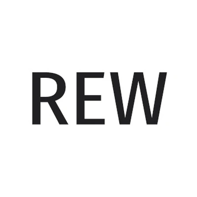Очищающие средства от бренда REW | Китай.рф