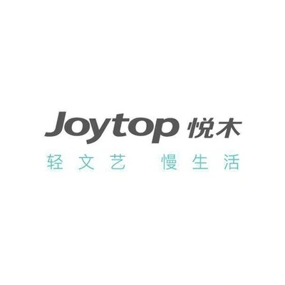 Каталог JOYTOP
