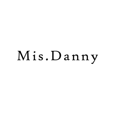 Брендовая обувь от MIS. DANNY | Китай.рф