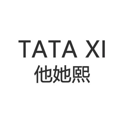 Каталог Tataxi