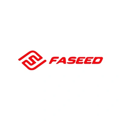 Каталог FASEED
