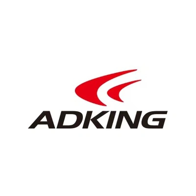 Каталог ADKING