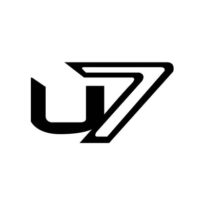 Брендовые лоферы U7 | Китай.рф