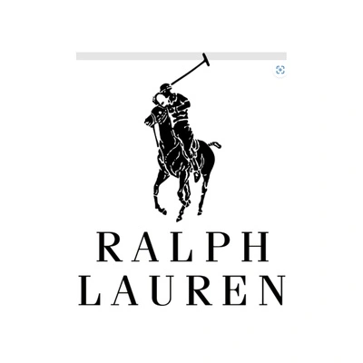 Элегантные куртки от Ralph Lauren Collection | Китай.рф