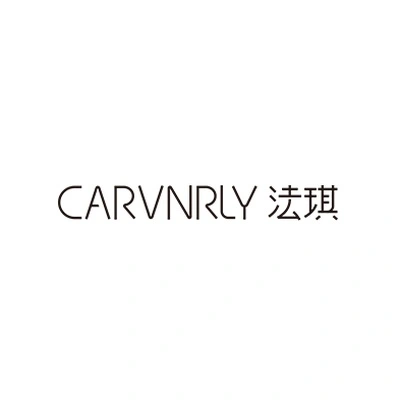Каталог CARVNRLY