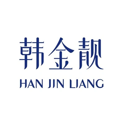 Каталог Han Jin Liang