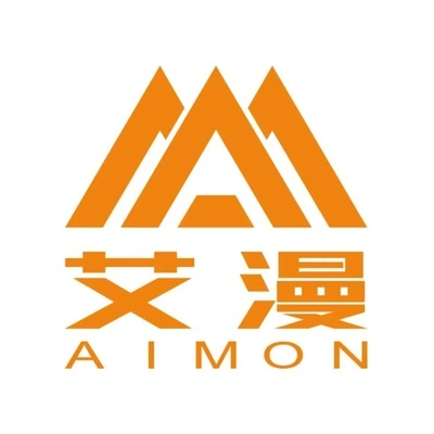Каталог Aiman