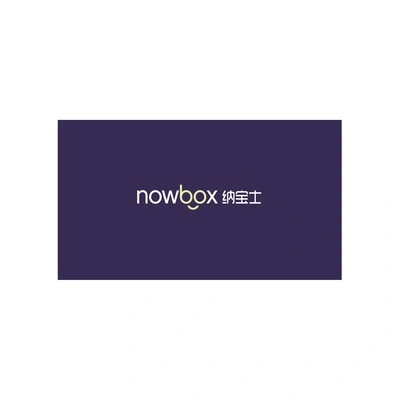 Каталог Nowbox