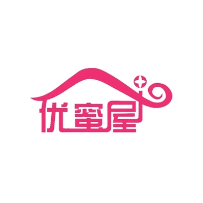 Каталог Youmi House