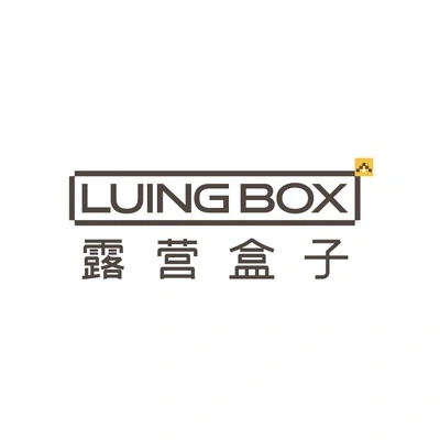 Каталог LUING BOX