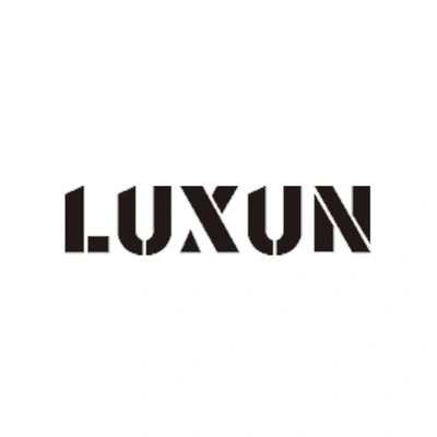 Каталог LUXUN