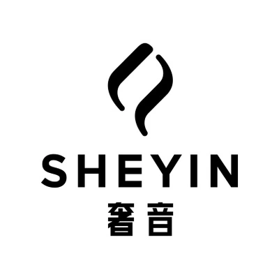 Брендовые наушники Sheyin | Китай.рф