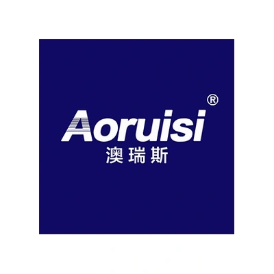 Каталог Auris