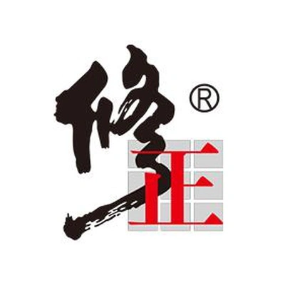 Каталог Xiu Zheng