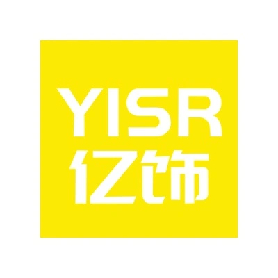 Каталог Yi Shi