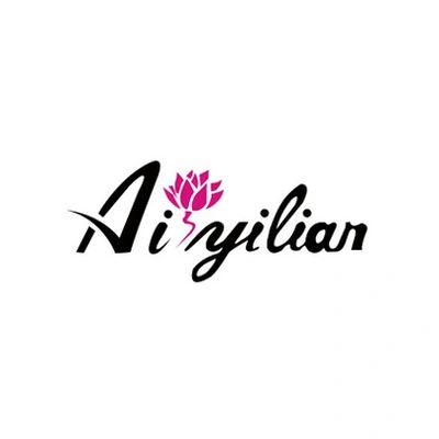 Каталог Aiyilian