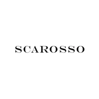 Каталог SCAROSSO
